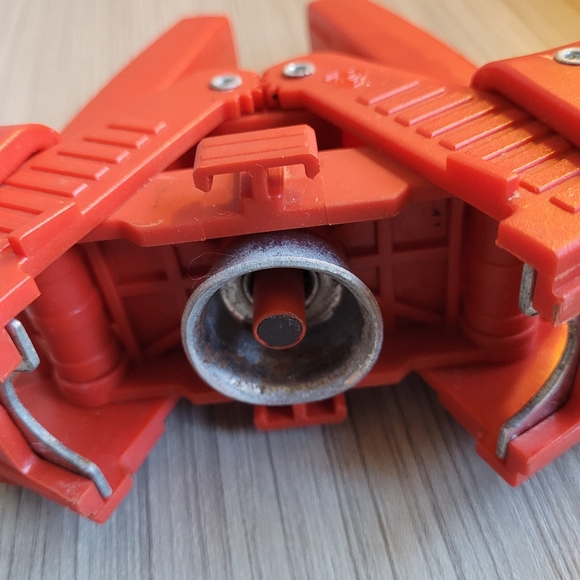 Manual Bottle Capper Tool, Double Lever Hand Capper for Home Brewing, Sealer - Picture 10 of 10